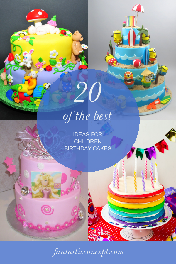 20 Best Big Y Birthday Cakes Home, Family, Style and Art Ideas
